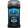Axe Deodorant Stick Phoenix 3 oz (Pack of 2)