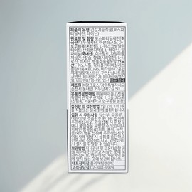 Brain and Doctor PS70 Elite 30 packets Brain and Doctor PS70 Elite 30 packets / 두뇌엔 닥터 PS70 엘리트 30포 두뇌엔 닥터 PS70 엘리트 30포