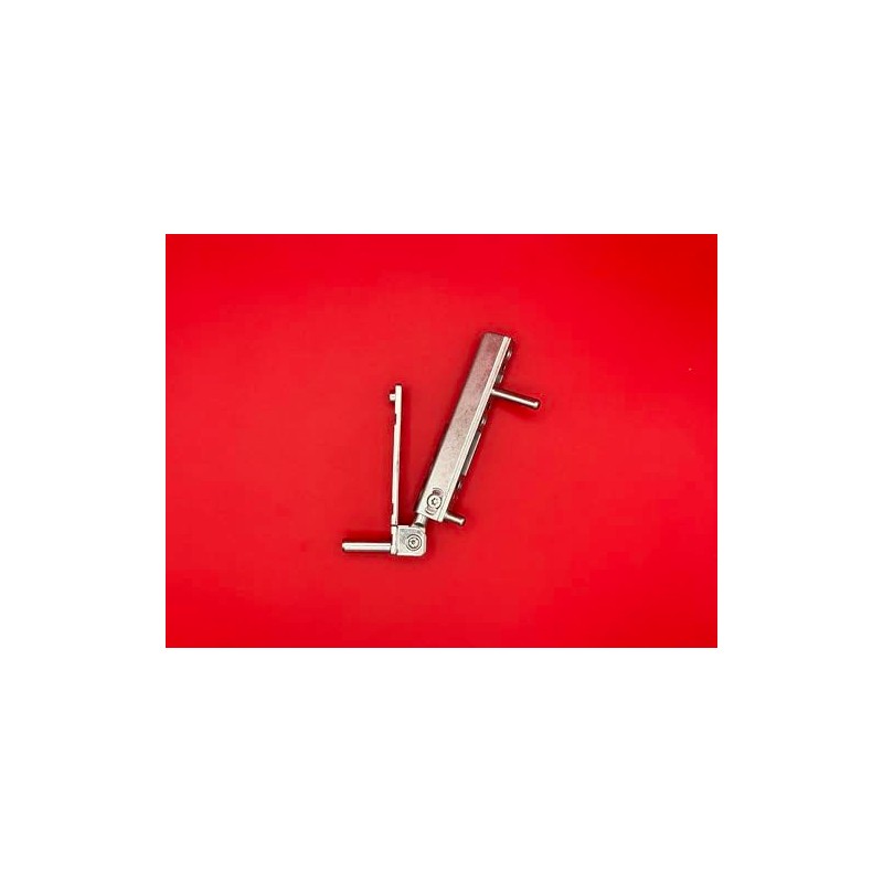 Maco Corner Bearing Corner Band Multi-Matic/Multi-Trend 120 kg 52484 52479