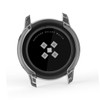 Levemolo Plating Watch Case for Watch Active TPU Material Full