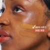 tfit Radiance Fit Serum Foundation 30g - W06 Bronze
