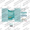 Bandini® Liposomal Glutathione + Vitamin C - Advanced Liquid Antioxidant