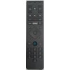 XFINITY XR15v2-UQ TV Voice Activation Remote Control new version