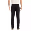 Gerry Men's Venture Fleece Lined Stretch Comfort Pant (as1, Waist_Inseam,