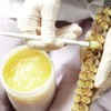 Pure Royal Jelly 5 oz Jar (142 Grams of Pure