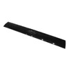Rear Hatch Liftgate Applique Panel Compatible with 2002-2005 Explorer