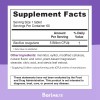 Barimelts Probiotic Probióticos Bariatricos Cereza Tabs Sabor