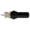 vhbw Blade Holder Replacement for Summa 391-332 for Plotter -