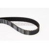CONTITECH CT1106 Timing Belt