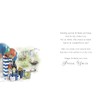 Regal Publishing Special Uncle Birthday Card BBQ - 8 x