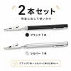 XuJJunB Retractable Alligator Clip Portable Alligator Clip Handheld Sign Holder
