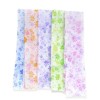 Home And Kitchen Product Pack 10 Pack for daily use