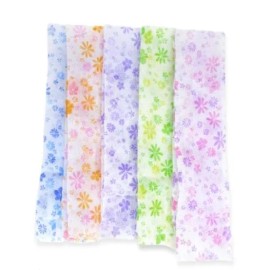 Home And Kitchen Product Pack 10 Pack for daily use and gifting, practical imported Korean Home and Use, household cleaning and organization, Option 2