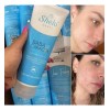 Kit Cuidado Facial Vitamina C - Shelónabel Skincare + Regalo