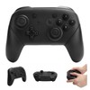 DC 5V 600mAh Game Controller Wireless Joystick Bluetooth Gamepad Automatic