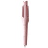 Auto Hair Curler 32mm Electric Curling Iron Waver Quick Heating
