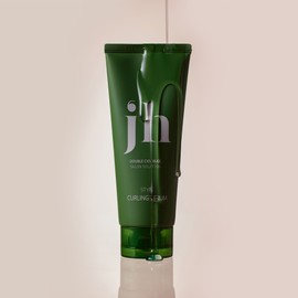 JENNYHOUSE Style Curling Serum 150mL (NEW) - JENNYHOUSE Style Curling Serum