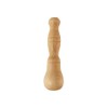 CAPER CPR320752 Pestello Grande Faggio X Mortaio