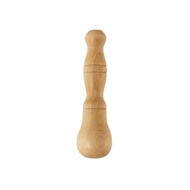 CAPER CPR320752 Pestello Grande Faggio X Mortaio