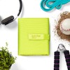 Roll'eat ® | Waterproof Thermal Bag Convertible into Tablecloth, Reusable