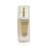 Estée Lauder Nutriv Ultra Radiance Maquillaje Liquido 2n1 Beige Desierto Espectro Amplio Spf