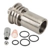 Cooler Flow Bypass Kit STL010 Cooling System Contournement Valves Set