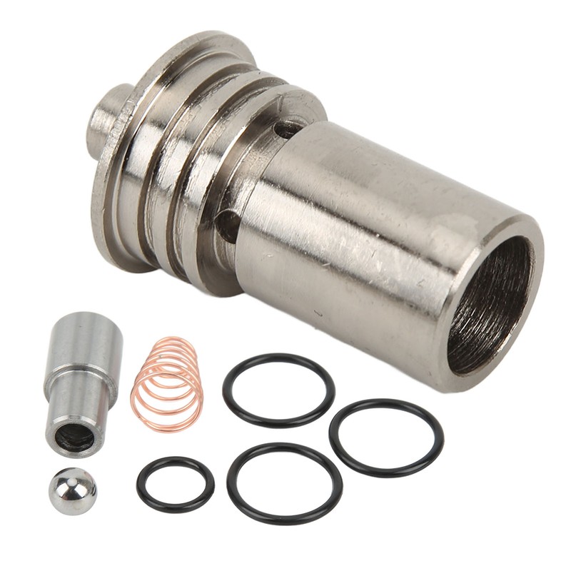 Cooler Flow Bypass Kit STL010 Cooling System Contournement Valves Set