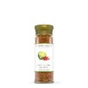 The Gourmet Collection Seasoning Blends, Chili and Lime Spice Blend