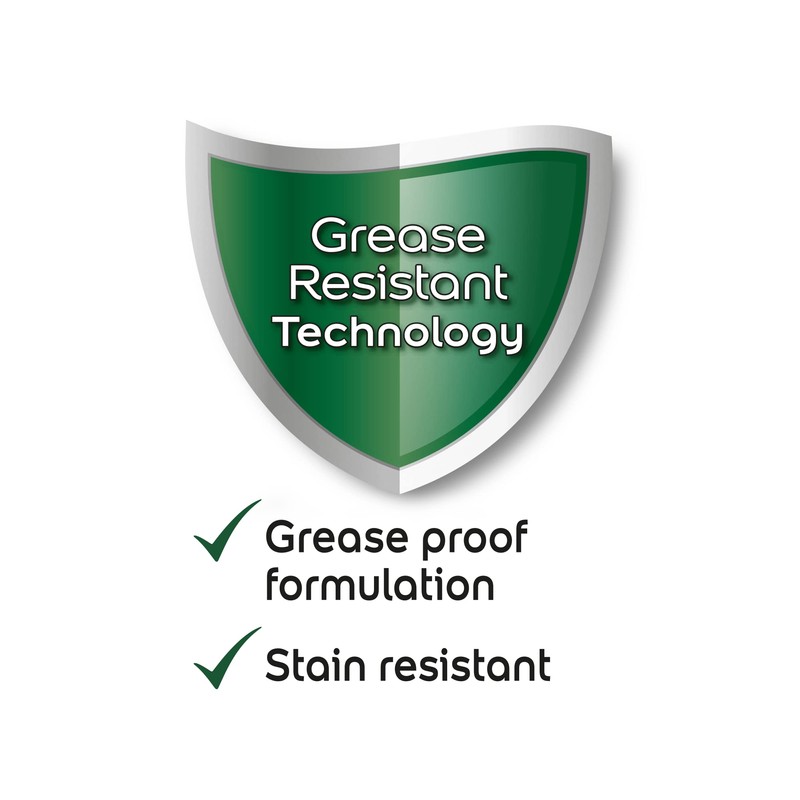 Dulux Easycare Kitchen tester paint - Tranquil Dawn - 30ML