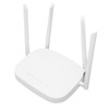 4G WiFi Router 300Mbps SIM Card Slot 4 Antennas Support