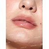 Sheglam Aceite Labial Hidratante Jelly Wow - Berry Involved Berry