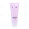 HERA Creamy Cleansing Foam 200ml HERA