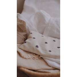 O-Yoga Coussin pour les yeux