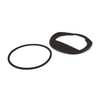 Carburetor Kit For Kohler K-Series 10HP 12HP 14HP 16HP Engine