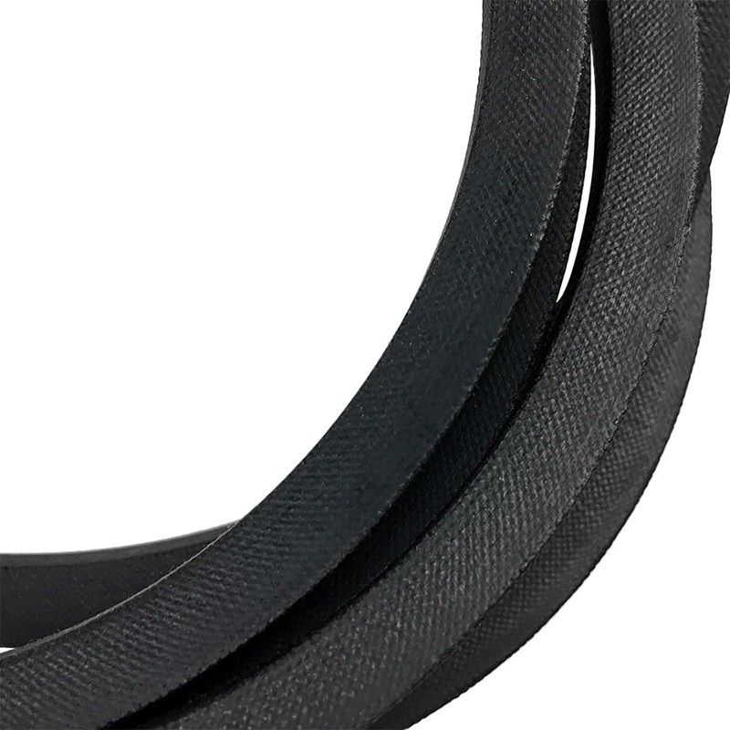 Lawn Mower Drive Belt Suitable for 42" 50" 54" Cut