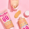 Bb Cream Base De Maquillaje Hidratante Spf20 Sedosa Ultramo
