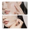 Minicell Wrapping Glow Mask/ Mascarilla Glow Envolvente 60g