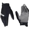 SubZero 2.0 MTB Gloves with MicronGrip Palm