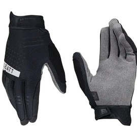 SubZero 2.0 MTB Gloves with MicronGrip Palm
