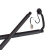 Unbranded Pair Power Liftgate Actuators 84306929 84183515 2015-20 For Yukon