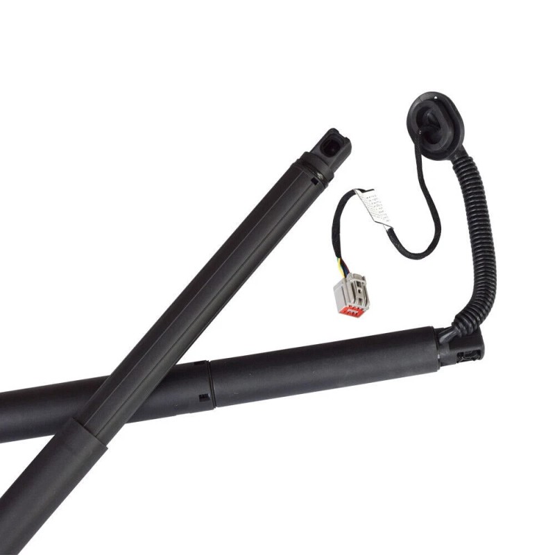 Unbranded Pair Power Liftgate Actuators 84306929 84183515 2015-20 For Yukon