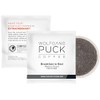 Wolfgang Puck Coffee, Breakfast in Bed Pods, 12 Gram Pods,
