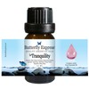 Le Tranquility Essential Oil Blend 10ml - 100% Pure -