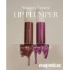 Lip Plumper Regordete De Labios Farmasi