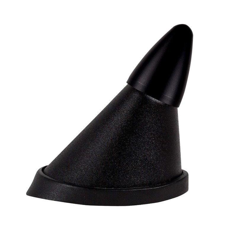 AntennaX Super Shorty (1.5-inch) Antenna for Scion tC