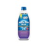 Thetford Aqua Kem Blue - Lavanda concentrata