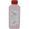 USY Descaler 'J' Ready to Use (Color Changing) – 250 ml