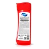 Shampoo Infantil 3 En 1 Angry Birds Watermelon 500ml Blumen