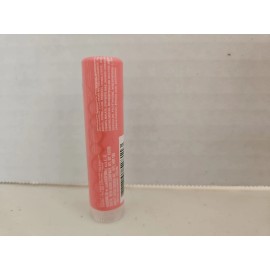 Avon Marshmallow Frosting Lip Balm New Sealed Discontinued RARE