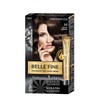 Belle’Fine Permanent Hair Colour Cream